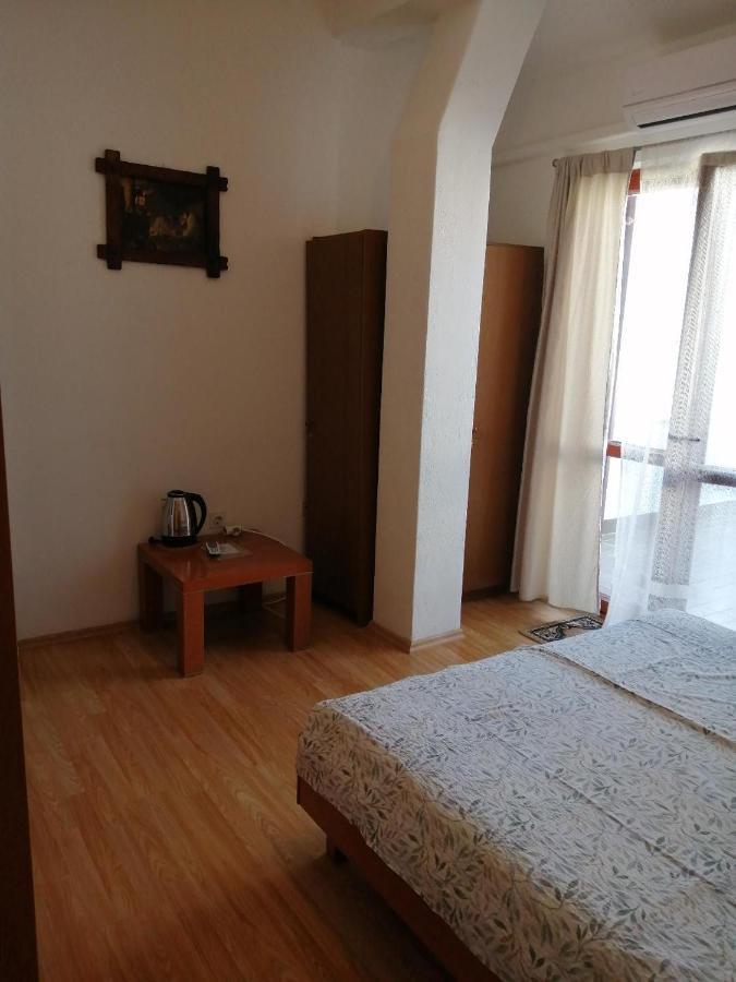 Maribela Apartments Trogir Ngoại thất bức ảnh